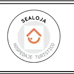 Aparta Hotel Sealoja